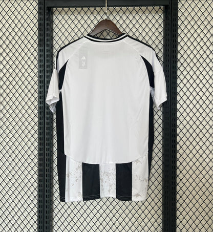 2024/25 Juventus (Pre-order)