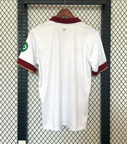 2024/25 West Ham United (Pre-order)