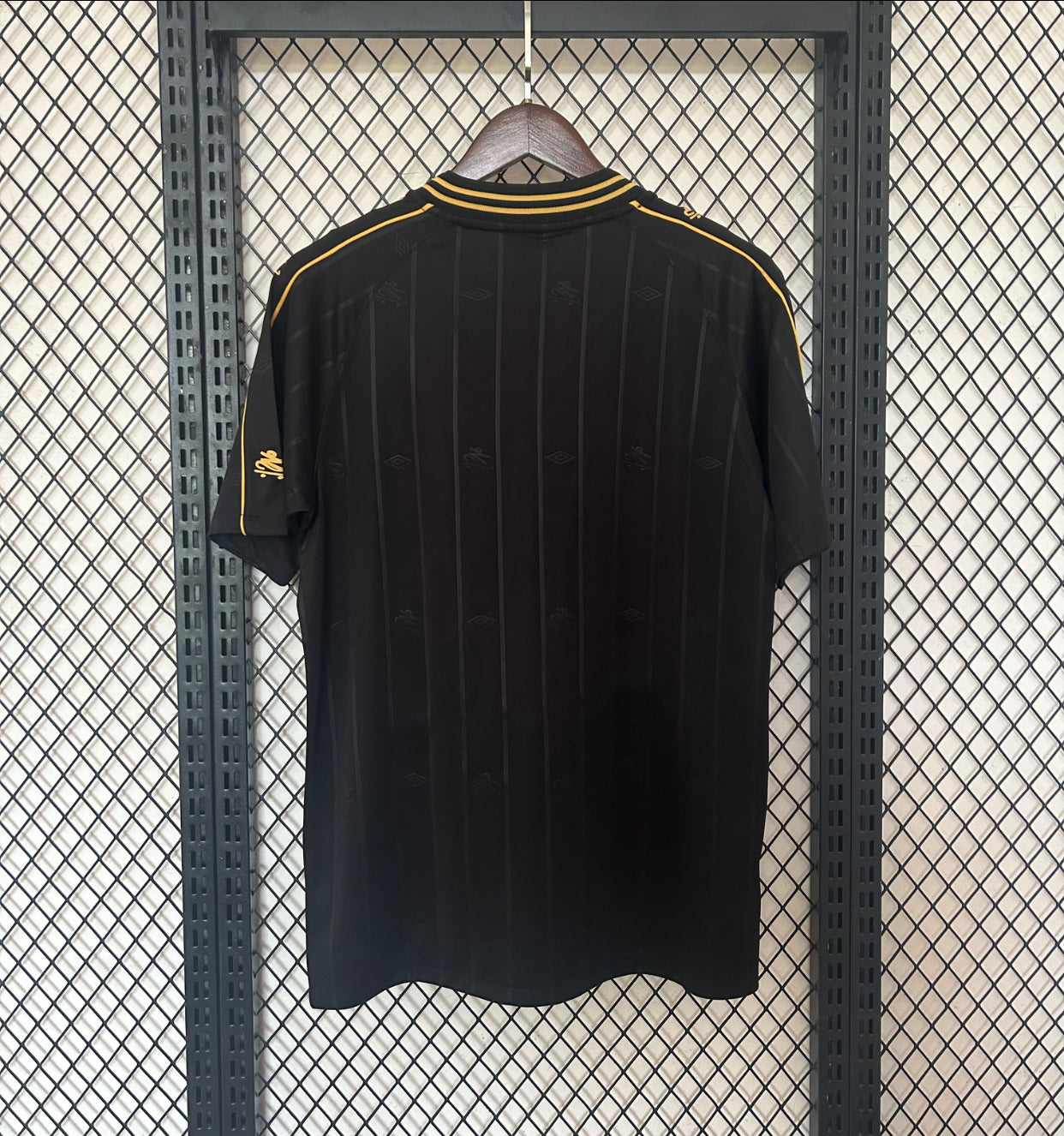 2024/25 Santos (Pre-order)