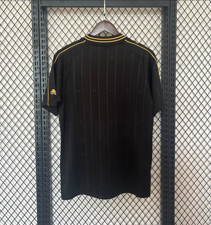 2024/25 Santos (Pre-order)
