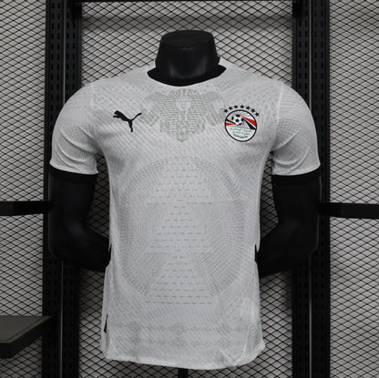 2025/26 Egypt (Player Version) (Pre-order)