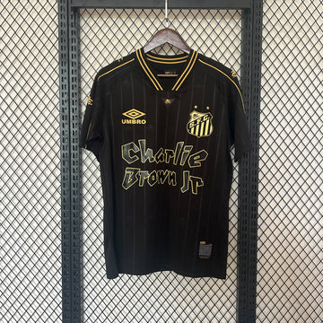 2024/25 Santos (Pre-order)