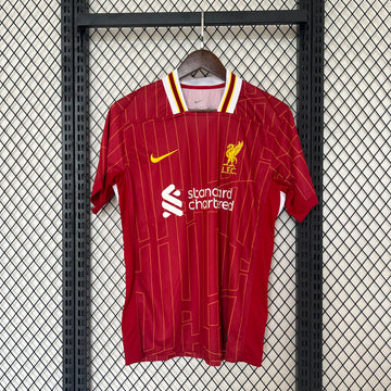 2024/25 Liverpool (Pre-order)