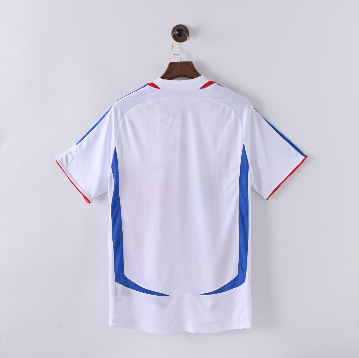 2006 France Retro (Pre-order)