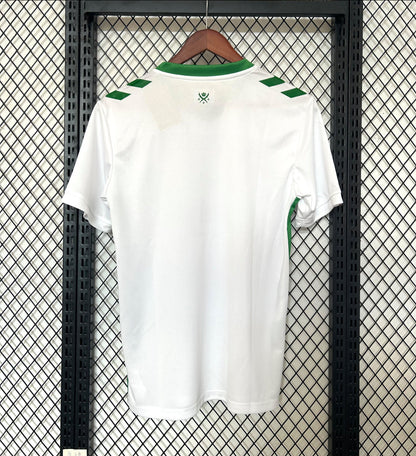 2024/25 Saint-Étienne (Pre-order)