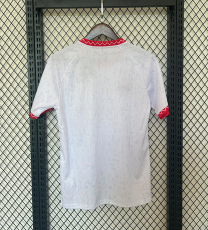 2024/25 Sevilla (Pre-order)