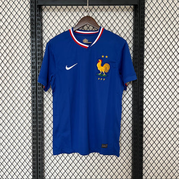 2024/25 France (Pre-order)