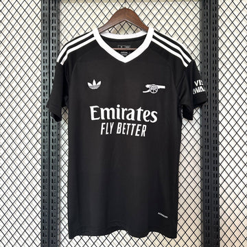 2024/25 Arsenal (Pre-order)