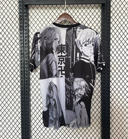 2024/25 Japan (Pre-order)
