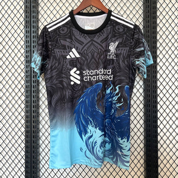Liverpool Special (Pre-order)