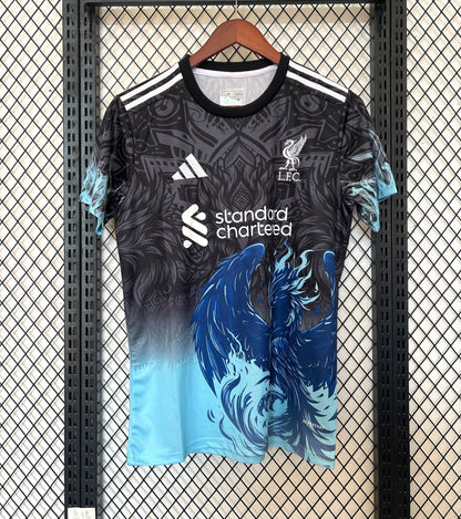 Liverpool Special (Pre-order)