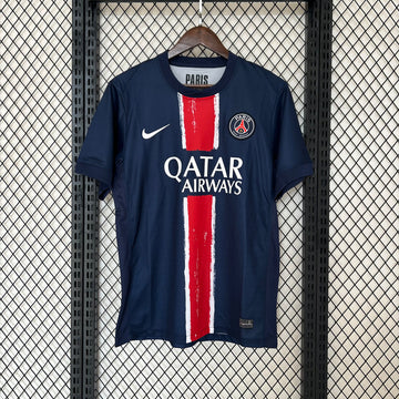 2024/25 Paris Saint-Germain (Pre-order)