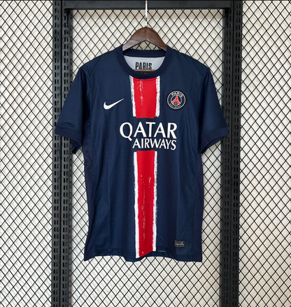 2024/25 Paris Saint-Germain (Pre-order)