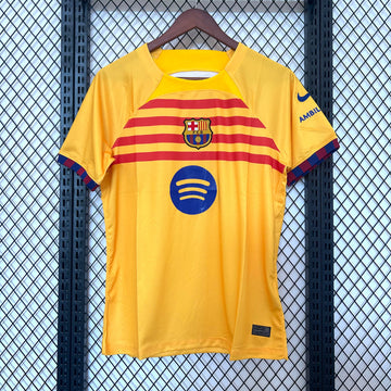 2024/25 Barcelona (Pre-order)