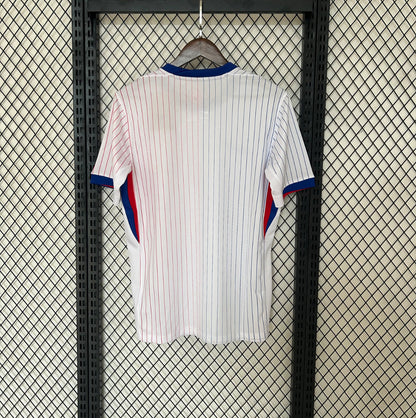 2024/25 France (Pre-order)