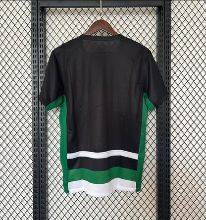 2024/25 Sporting Portugal (Pre-order)