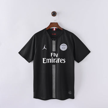 2018/19 Paris Saint-Germain Retro (Pre-order)