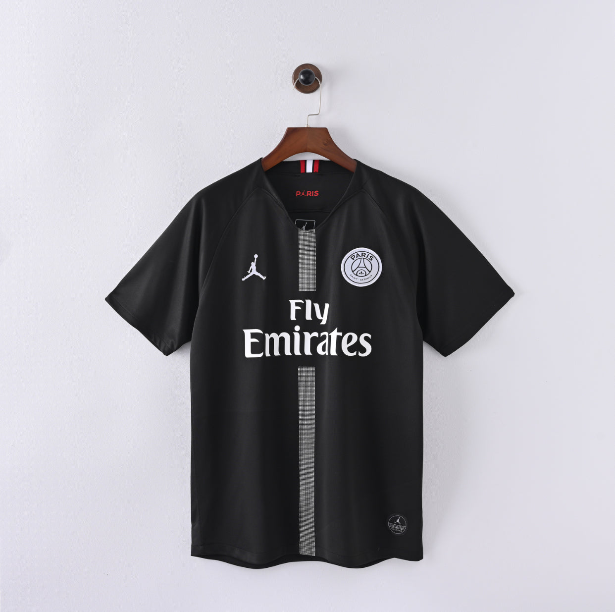 2018/19 Paris Saint-Germain Retro (Pre-order)