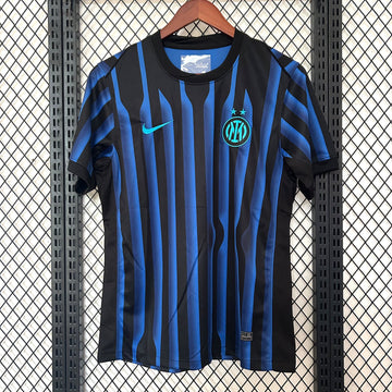 2025/26 Inter Milan (Pre-order)