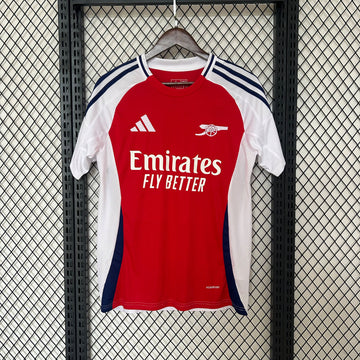 2024/25 Arsenal (Pre-order)