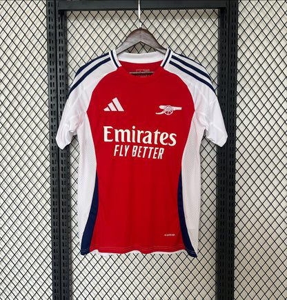 2024/25 Arsenal (Pre-order)