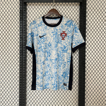2024/25 Portugal (Pre-order)