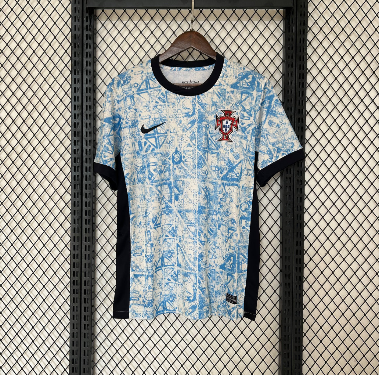 2024/25 Portugal (Pre-order)