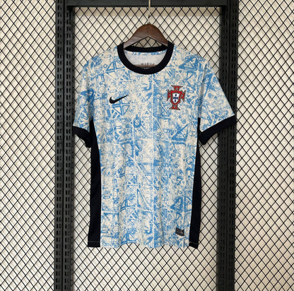 2024/25 Portugal (Pre-order)