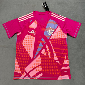 2025/26 Flamengo (Pre-order)