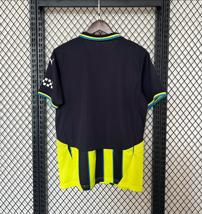 2024/25 Manchester City (Pre-order)