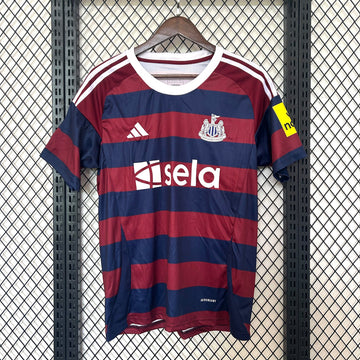 2024/25 Newcastle United (Pre-order)