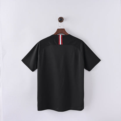 2018/19 Paris Saint-Germain Retro (Pre-order)