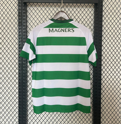 2024/25 Celtic (Pre-order)