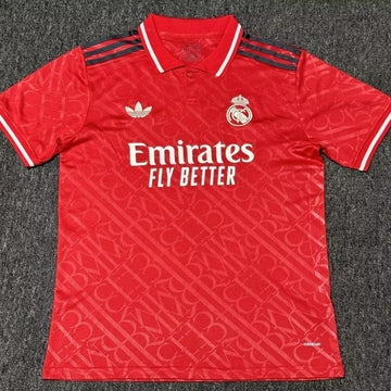 Real Madrid Special (Pre-order)