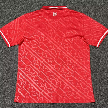 Real Madrid Special (Pre-order)