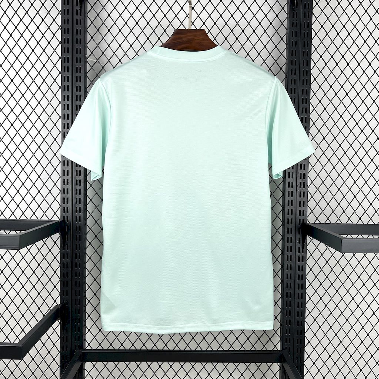 Brazil Special (Pre-order)