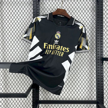 Real Madrid Special (Pre-order)