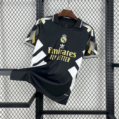 Real Madrid Special (Pre-order)