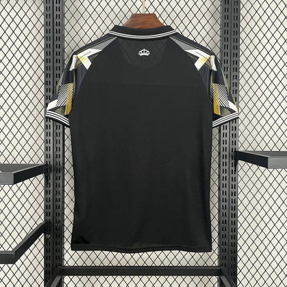 Real Madrid Special (Pre-order)