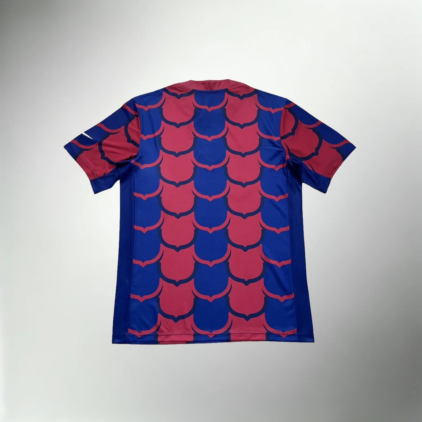 Barcelona "Catalan Legacy" Special Kit (Pre-order)