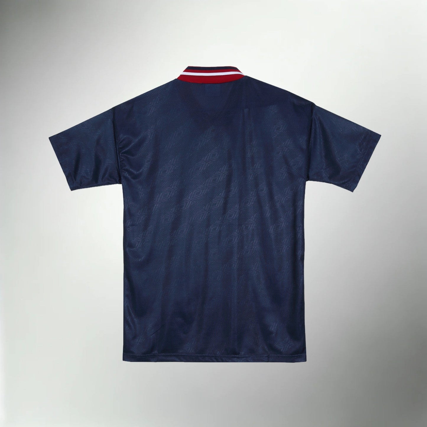 Ajax 1994-1995 Away Kit (Pre-order)