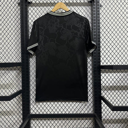 2025/26 Juventus Special (Pre-order)