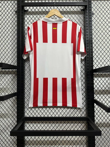 2025/26 Atletico Madrid (Pre-order)
