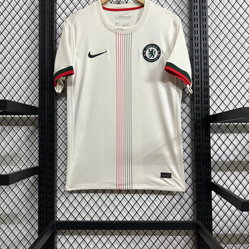 2025/26 Chelsea Away (Pre-order)