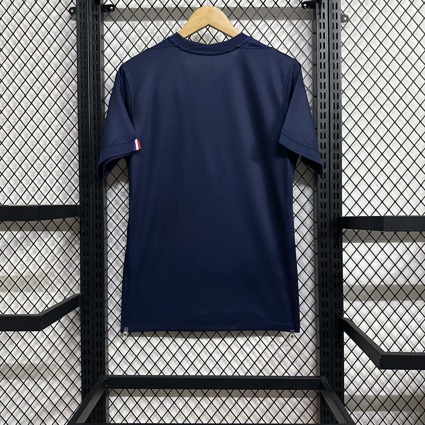 2025/26 Paris Saint Germain Home (Pre-order)