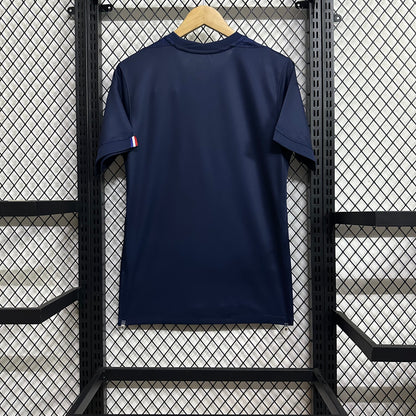 2025/26 Paris Saint Germain Home (Pre-order)