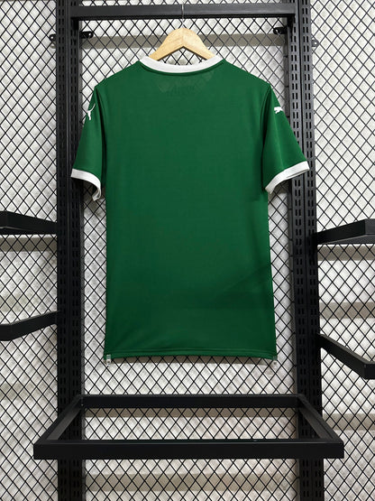2025/26 Palmeiras (Pre-order)
