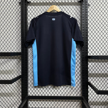 2025/26 Marseille Away (Pre-order)