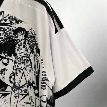Japan "Ink Chronicles" Special Kit (Pre-order)